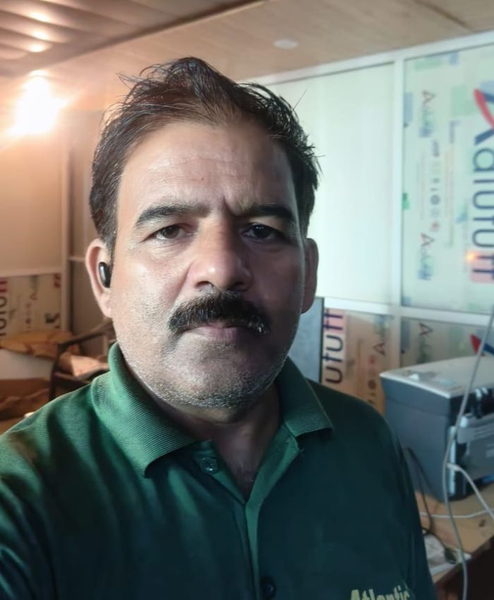 untitled design (10)